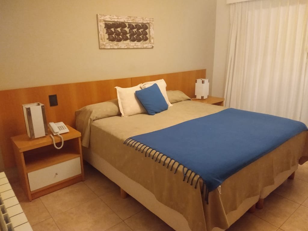 霍斯特里亚查尔图旅馆-官方