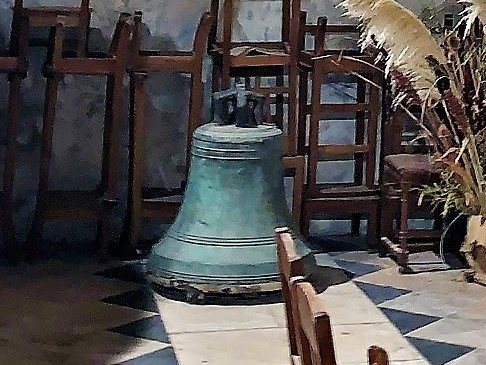 Eglise Saint Germain景点图片