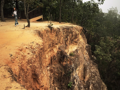 North Star Quality Tour-清迈必去景点