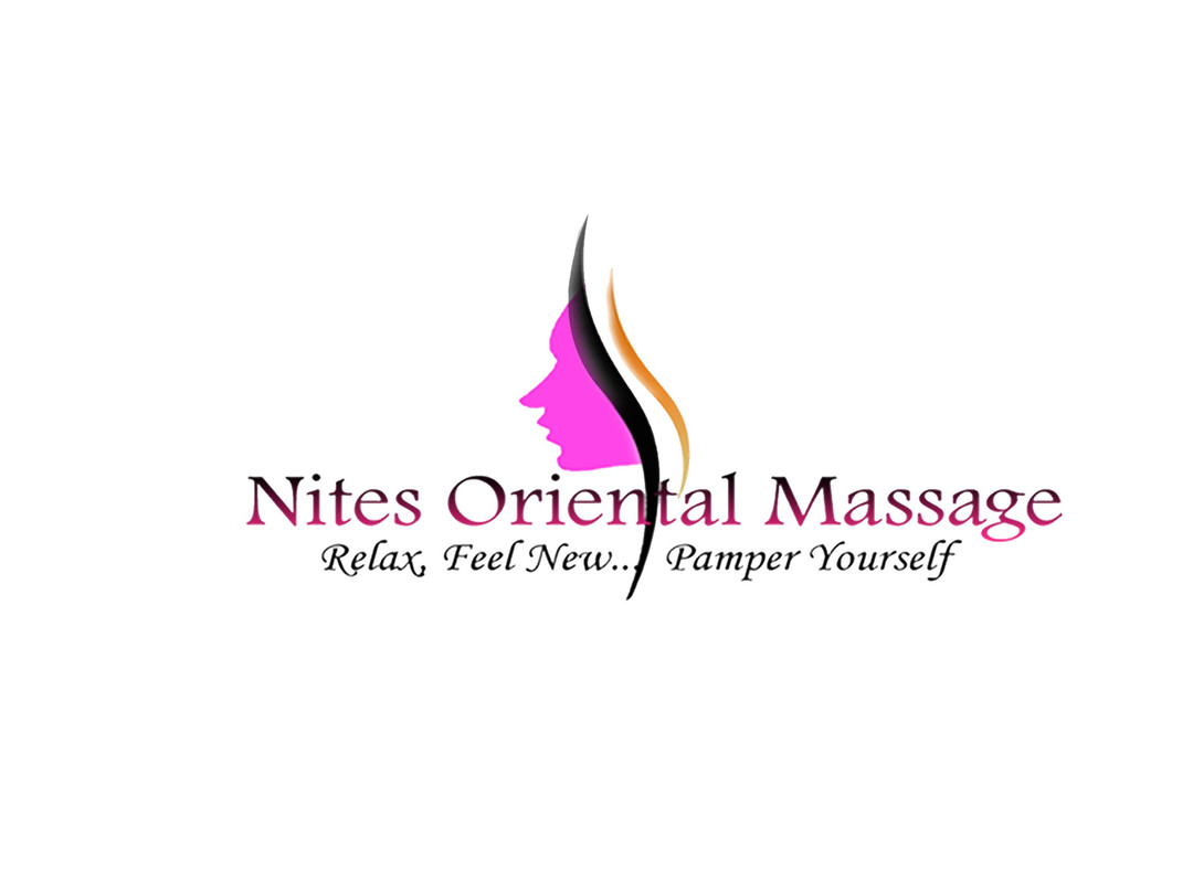 Palangan旅游景点-Nites Oriental Massage