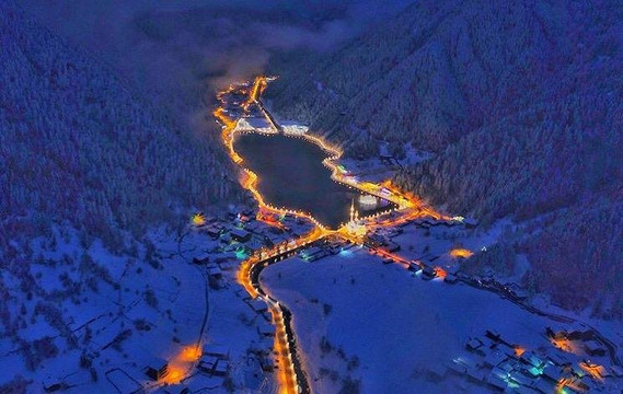 Companion Travel-格雷梅必去景点