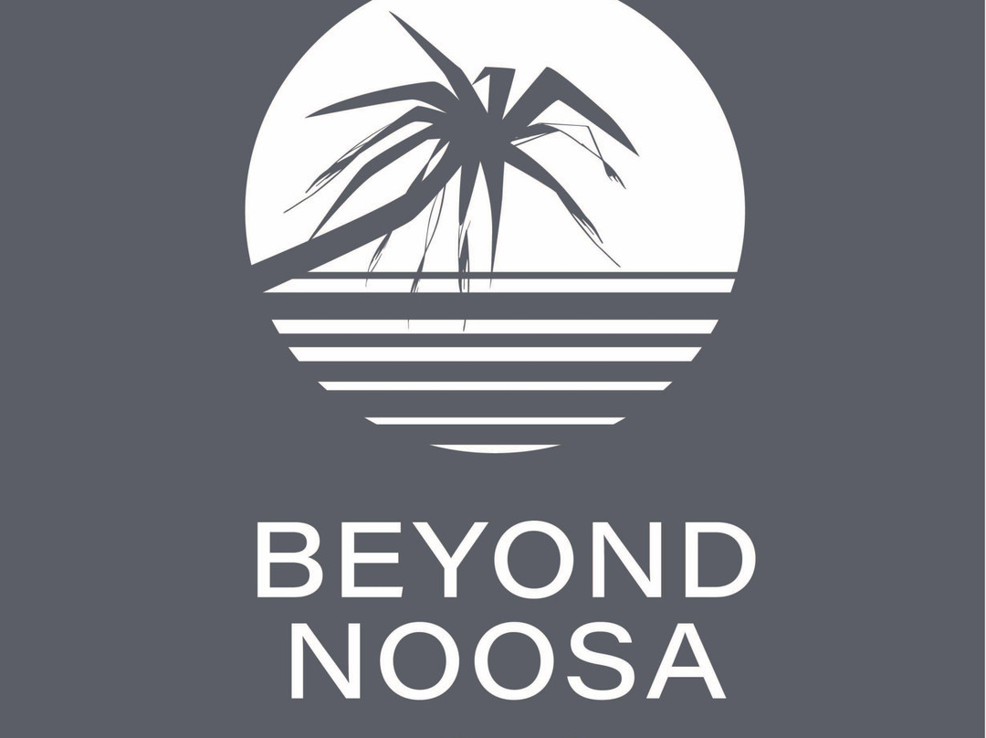 Beyond Noosa Tours景点图片