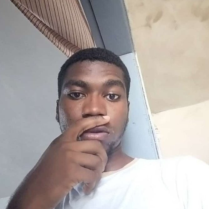 Cotonou Cathedral-科多努必去景点