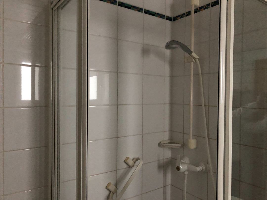 Gaststatte Peperoni主图