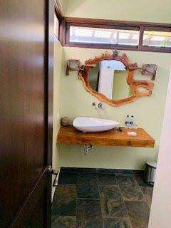 Hacienda Buenavista主图