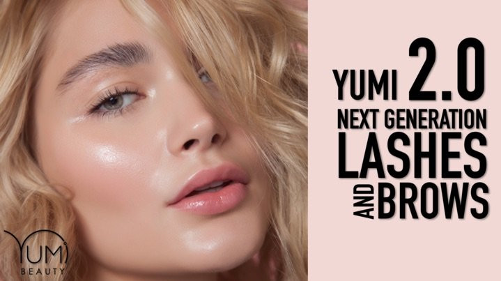 Tropical Breeze Studio-曼哈顿海滩必去景点