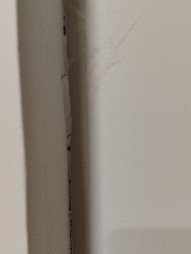 Hotel Anthurium Circle主图