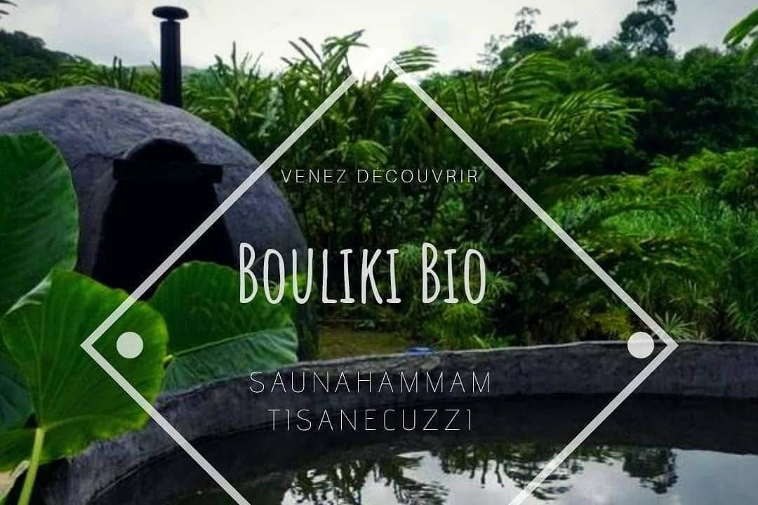 boulikibio