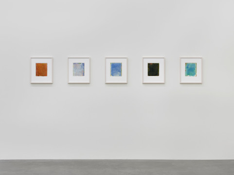 PEAC Museum-佛莱堡必去景点