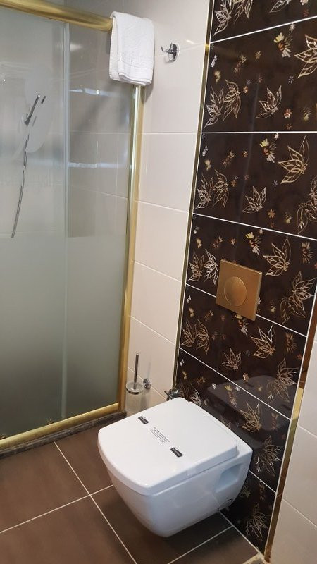 River Mill Park Otel Aqua Spa主图