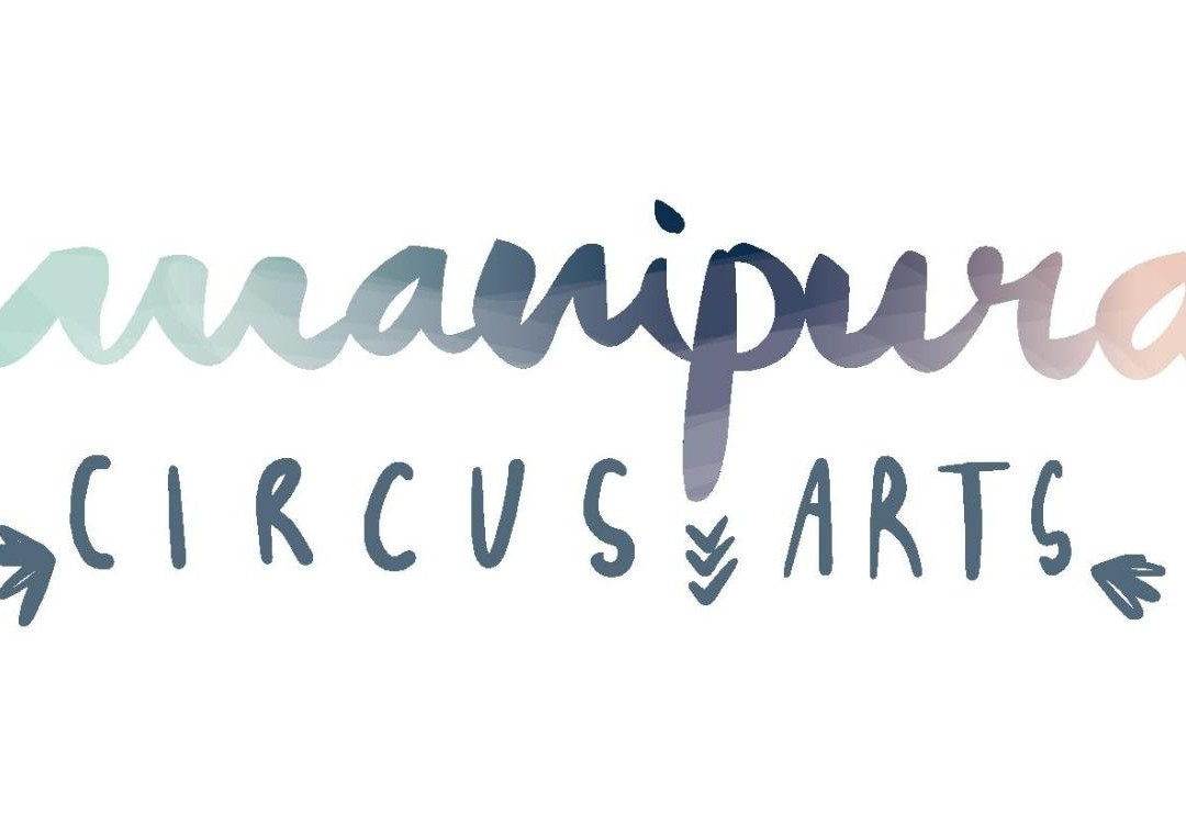Manipura Circus arts景点图片
