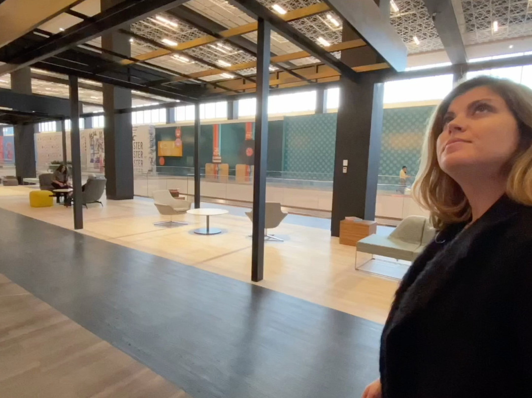 The Sono Collection-诺沃克必去景点