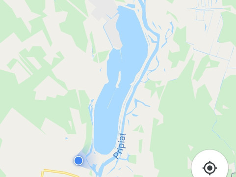 Ukraine To Travel-基辅必去景点