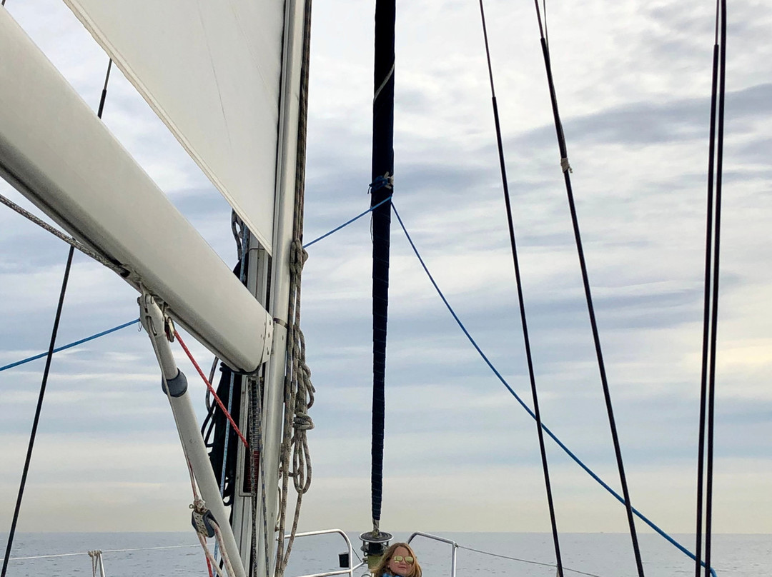 Barcelona Discovery-巴塞罗那必去景点