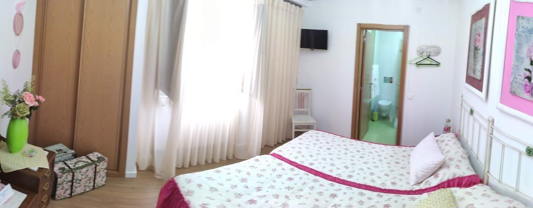 Quinta Manel da Gaita主图
