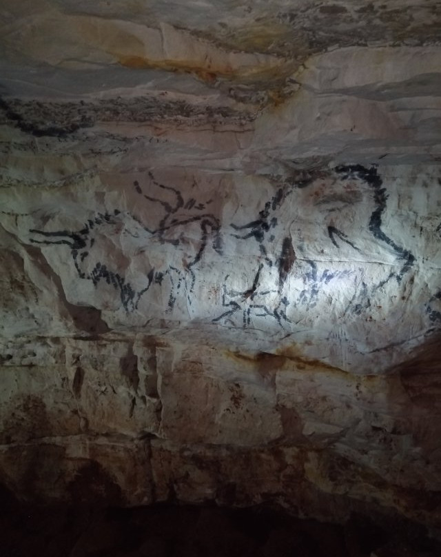 Complex Natural Monument Sablinskiy-Ulyanovka必去景点