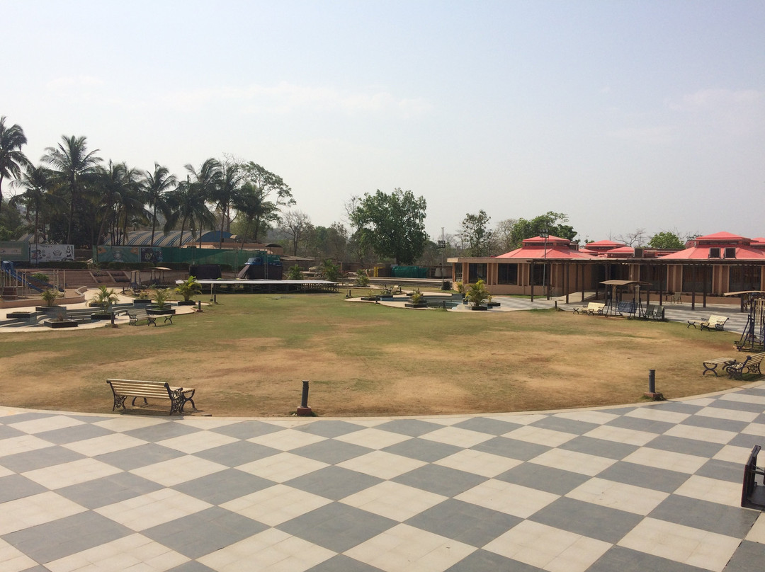 Treat Hotels & Resorts主图