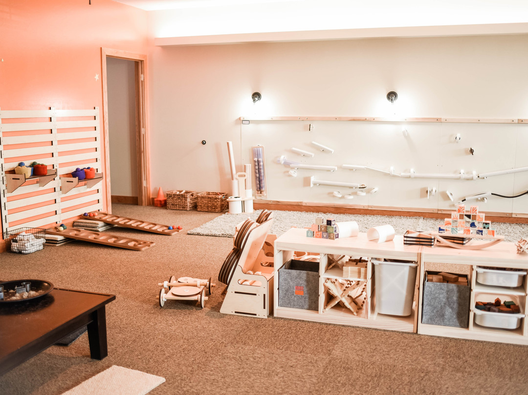 ieDiscoveries-曼哈顿必去景点