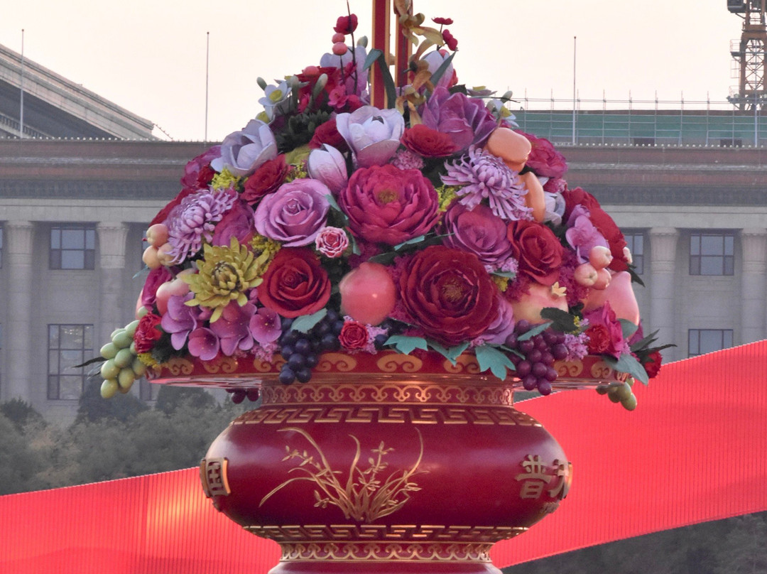 Beijingbestlayovertour.com-北京市必去景点