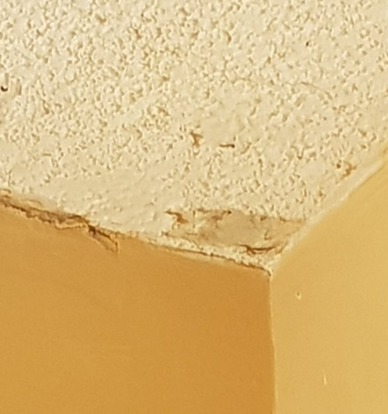 Clinton Inn Hotel & Event Center主图