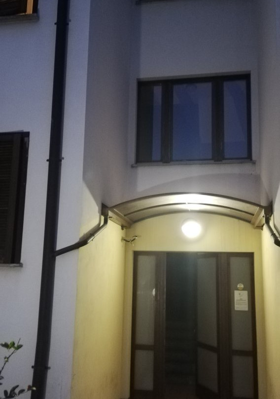 吉瓦那别墅酒店主图