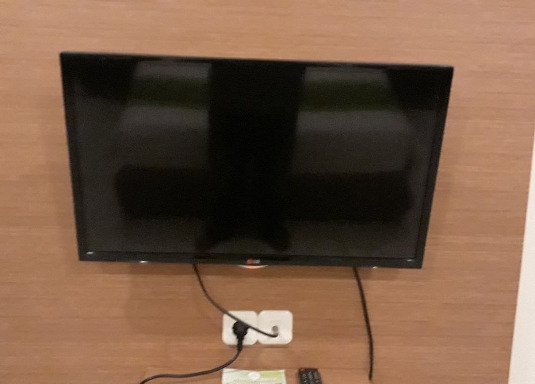 Mirah Hotel & Resort主图