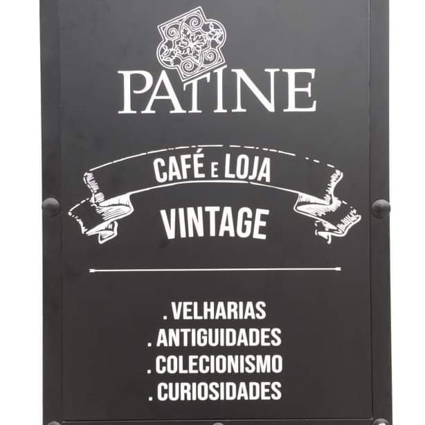 Patine-Estremoz必去景点