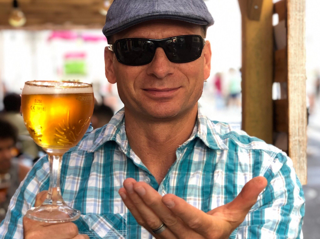 Hombrechtikon旅游攻略图片