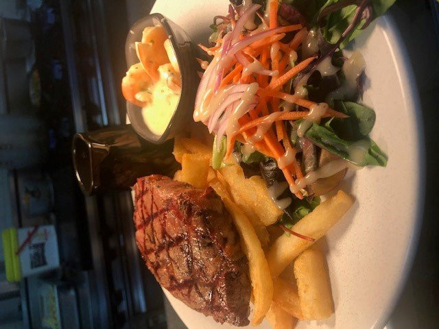 Anglesea Golf Club-安格尔西岛必去景点