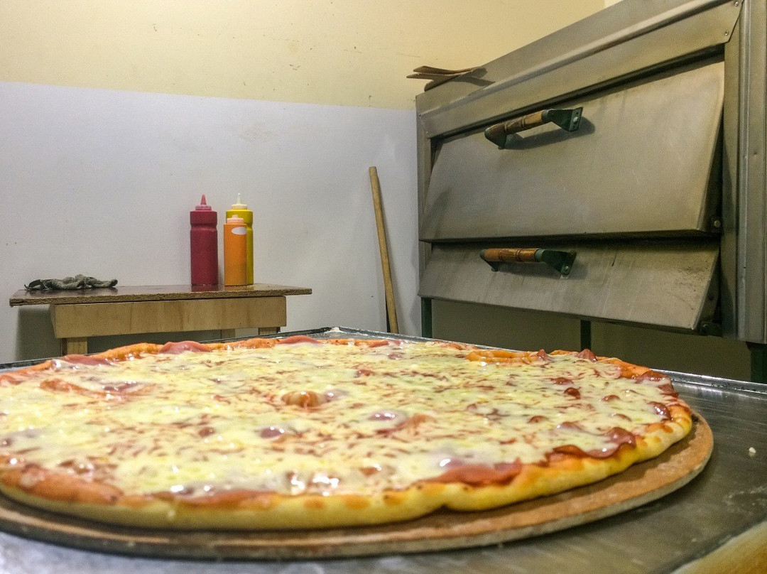 San Mateo Beach-曼塔必去景点