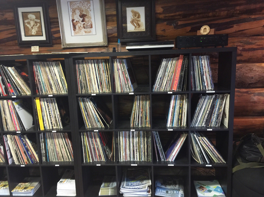 Mountain Jug-太阳河必去景点