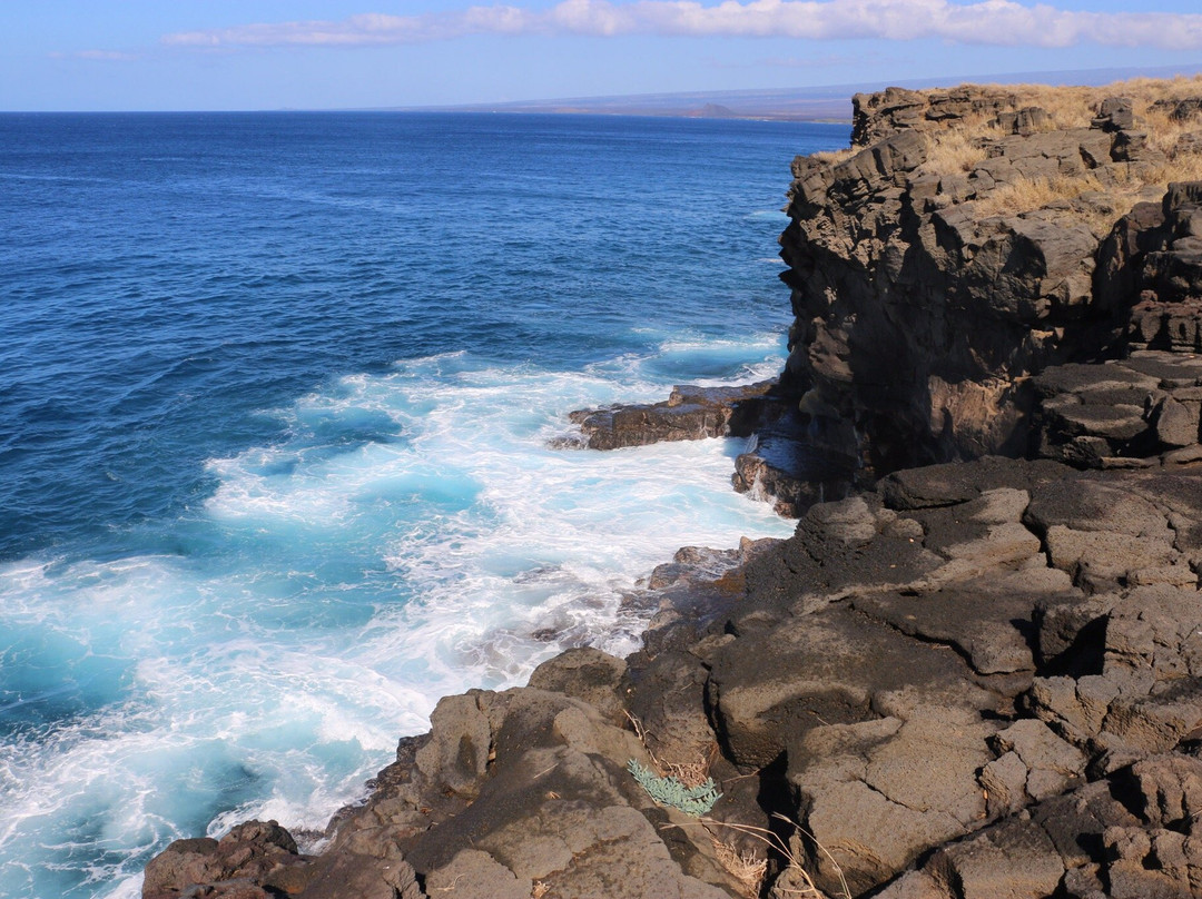 Ka Lae