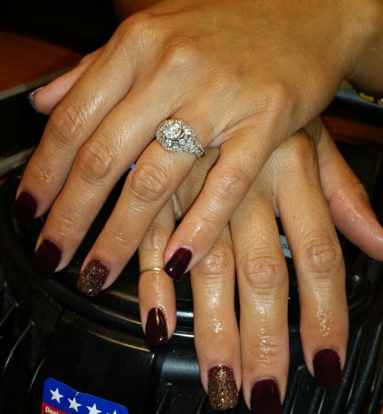 Adel旅游景点-Anthony & Co Spa & Salon