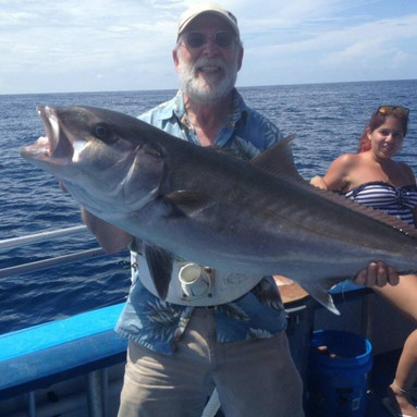 Reel ‘Em N Charters