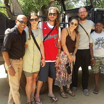 Two Daughters Travel-唐卡拉必去景点