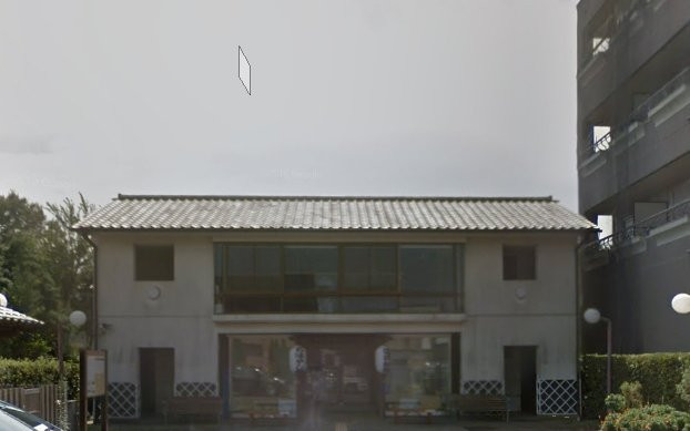 Sakura Shimmachi Ohayashi-kan-佐仓市必去景点