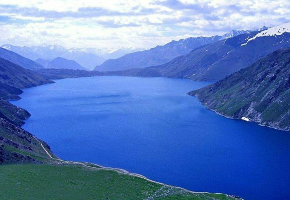 Badakhshan Province旅游攻略图片