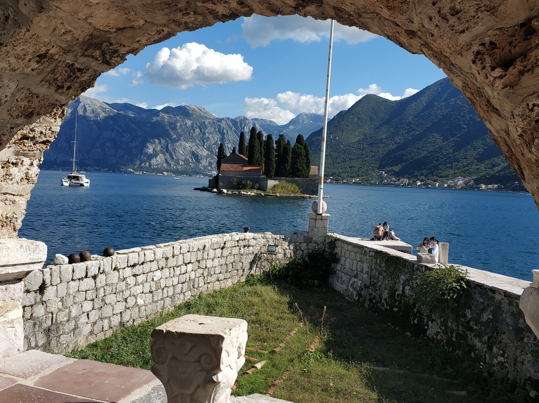 Cheap Dubrovnik Tours景点图片