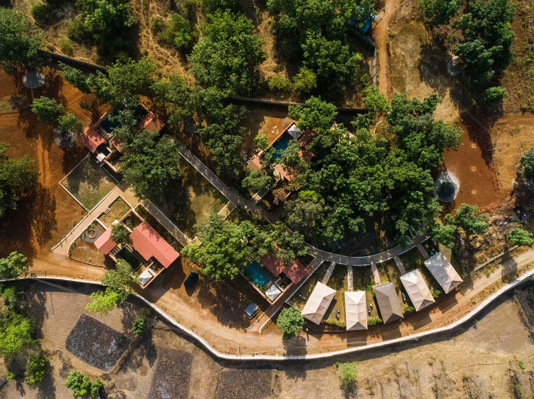 Nehamrit Farms