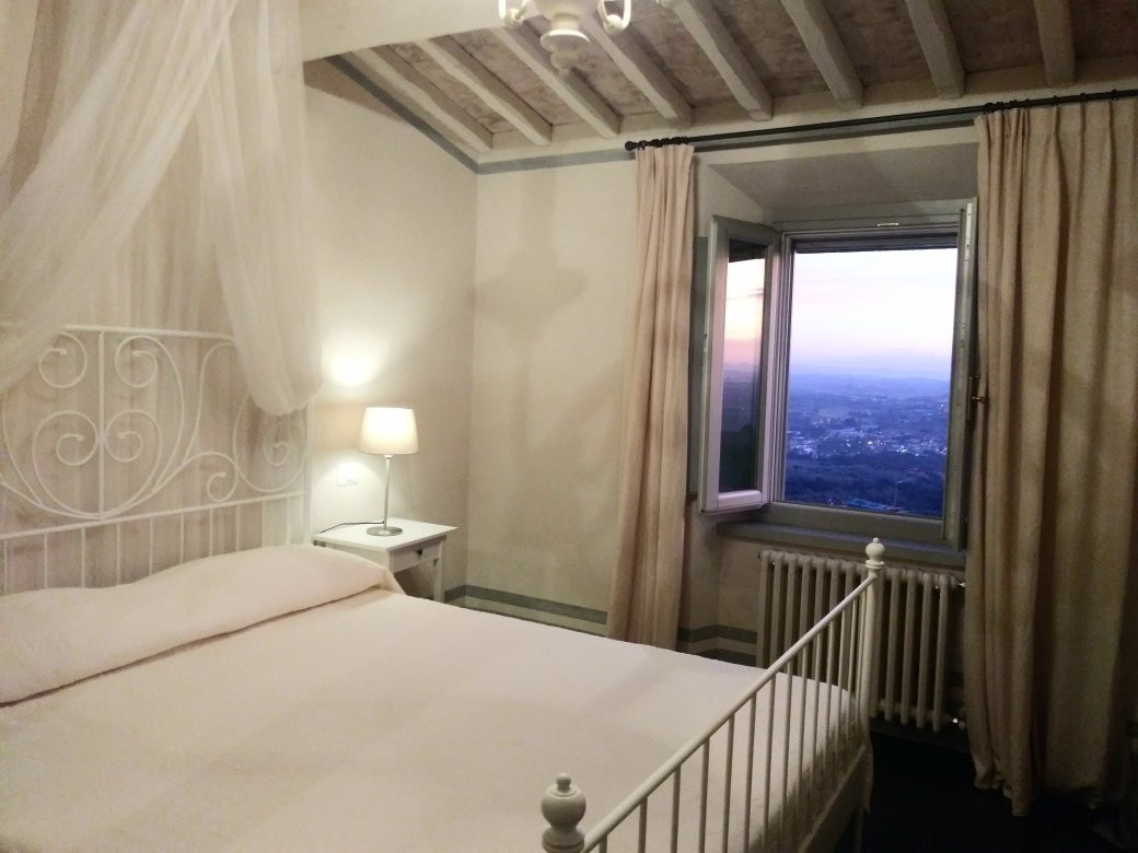 La Dispensa-bio Agriturismo主图