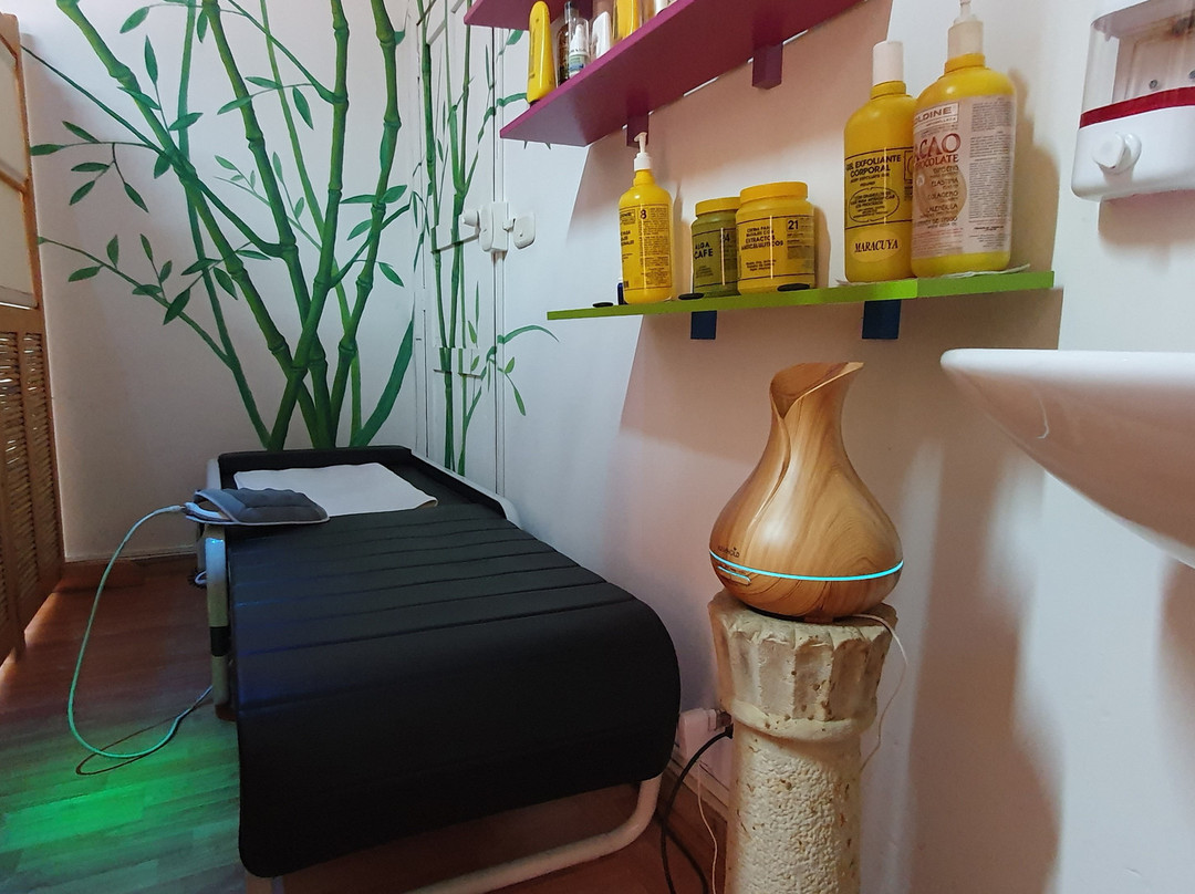 Relaja-T-巴里查拉必去景点