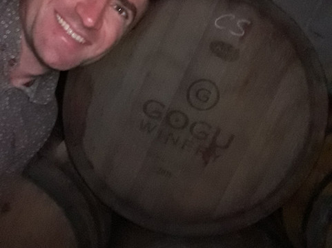 Matei Anatolie-基希讷乌必去景点