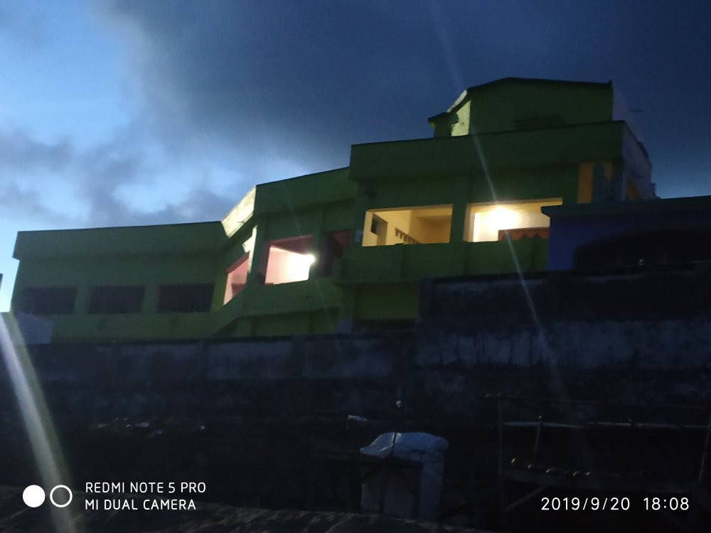 Hotel Sea Side Breeze主图