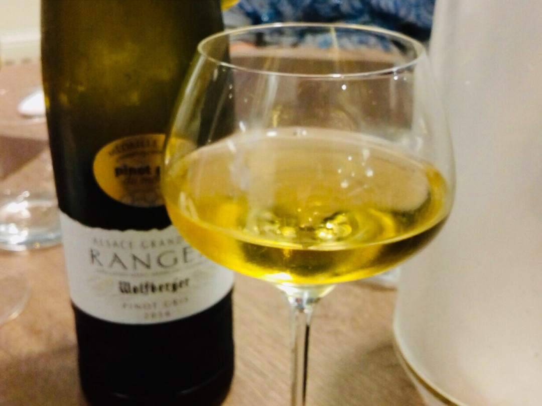 Hotel Floridor主图