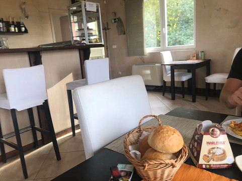 Pilisjaszfalu旅游攻略图片