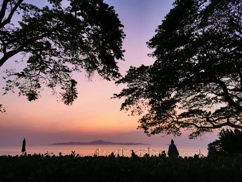 The Sky Gallery Pattaya主图