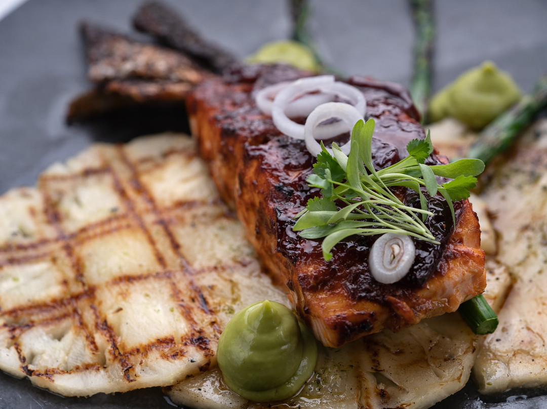 Mumedi Mexican Museum of Design-墨西哥城必去景点