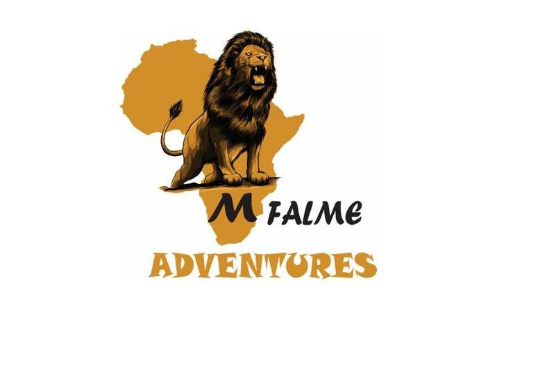 Unco Adventures-莫西必去景点