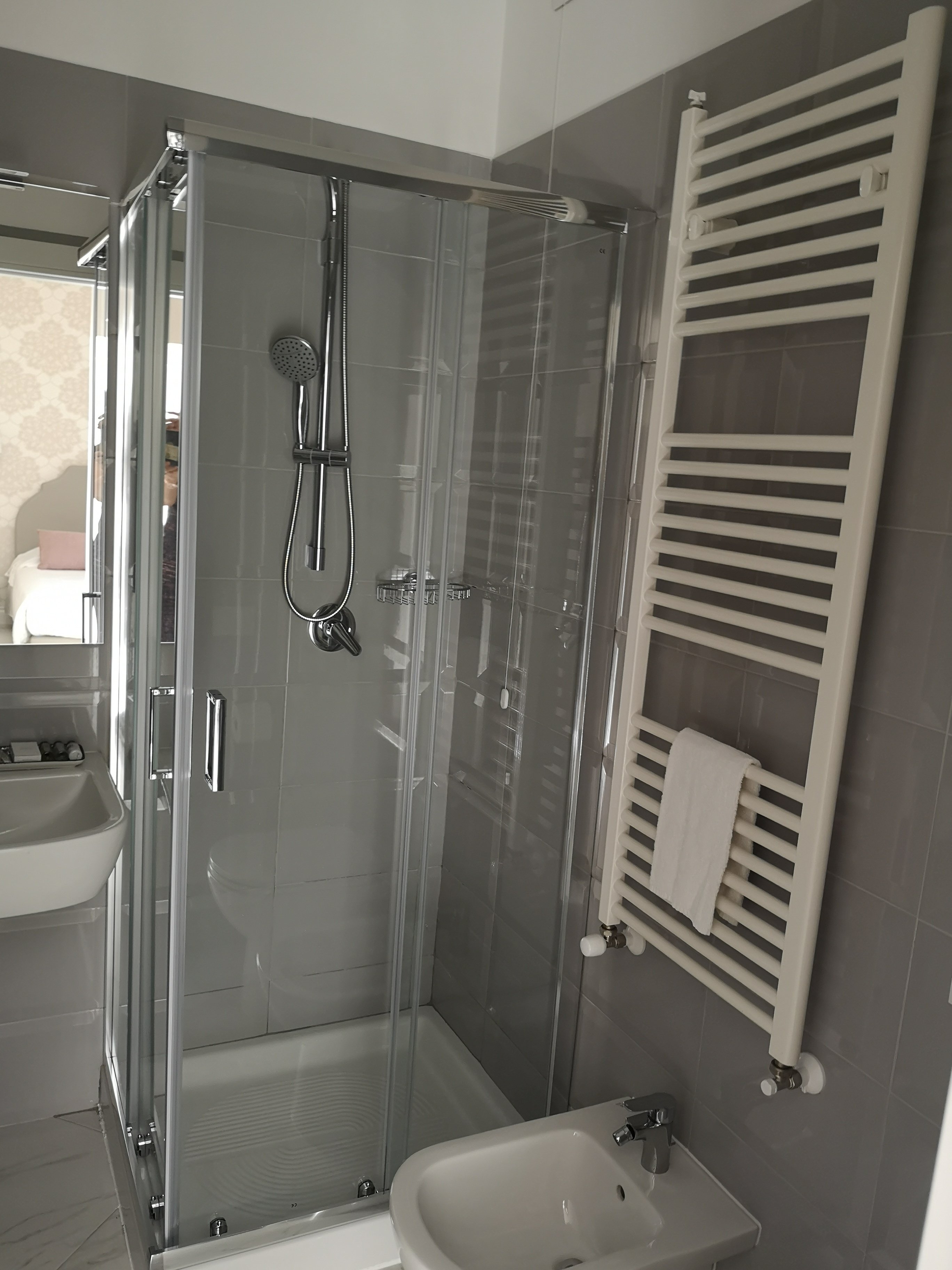 Hotel Altavilla Catanzaro-portrait