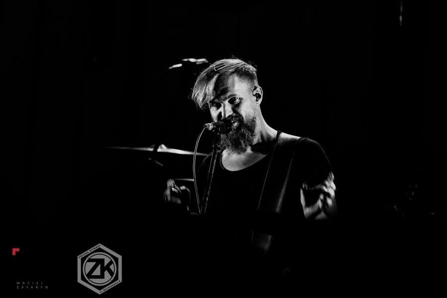 Zmiana Klimatu-比亚韦斯托克必去景点